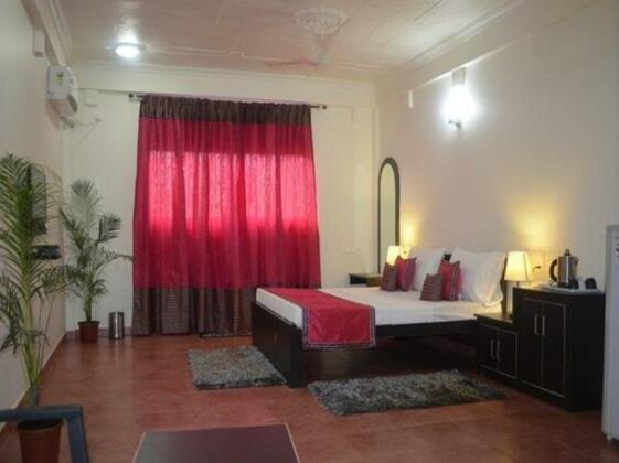 The Longbay Hotel - Photo3