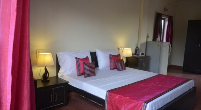 The Longbay Hotel - Photo4