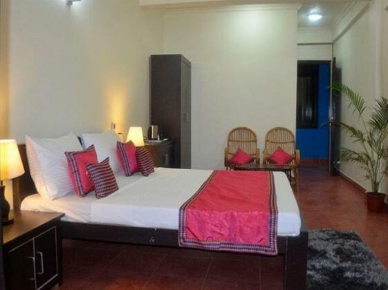 The Longbay Hotel - Photo5