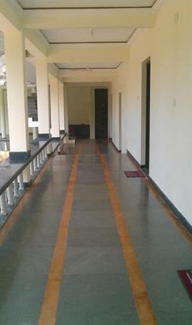 The Silverlining Guest House - Photo5