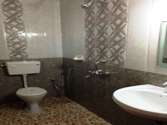 Thomas Beach GuestHouse - Photo4