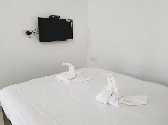 Travelholic Luxury - Photo3