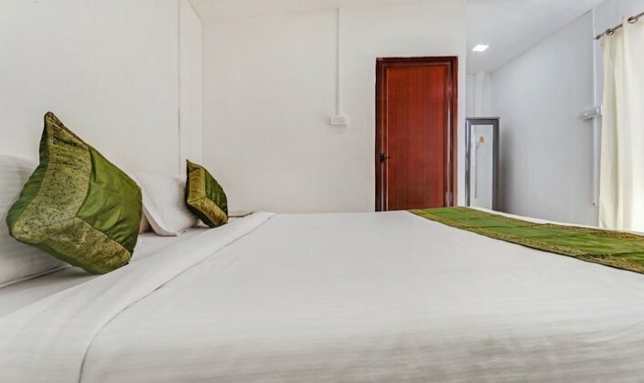 Treebo Padma Cottages - Photo4