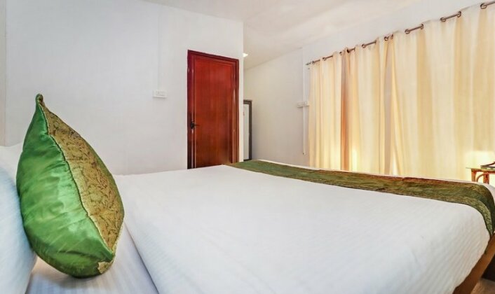 Treebo Padma Cottages - Photo5
