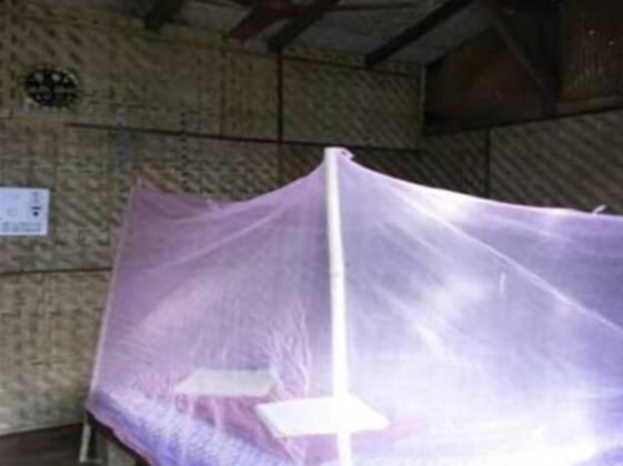 Tulsi Huts and Cottages - Photo3