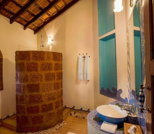 Villa Morjim - Photo4