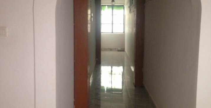Wellness Inn - Photo2