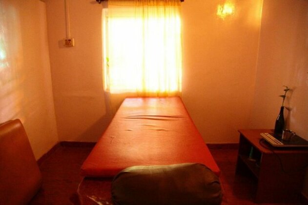 Wellness Inn - Photo5
