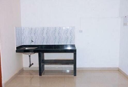 White Pearl Luxury Morjim - Photo5