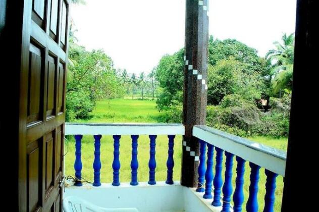 White Pearl Sea View - Photo5