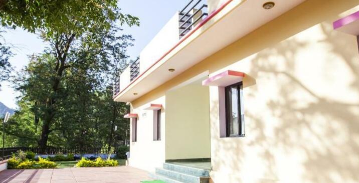 Aidana Home Stay - Photo3