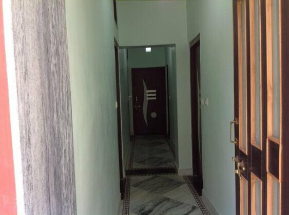 Babbars' Den - Photo3