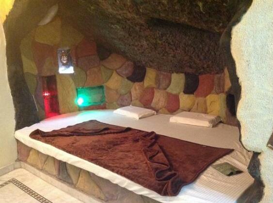 Babbars' Den - Photo4