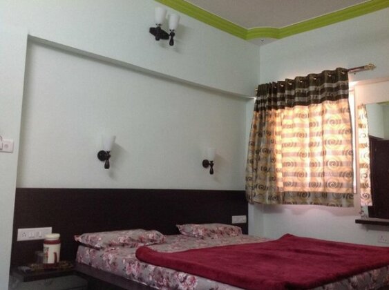 Babbars' Den - Photo5