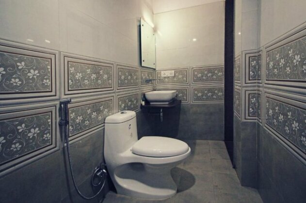 Eminence - Premium Accommodation - Photo4