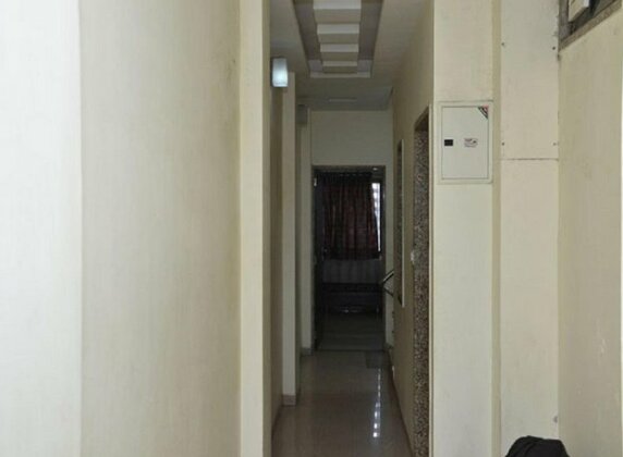 Hotel Kunal - Photo2