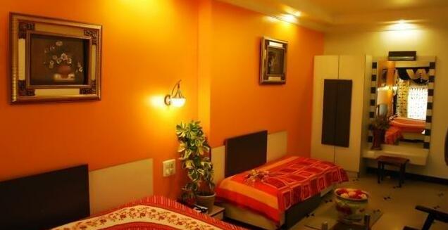 Hotel Parash New - Photo4