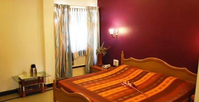 Hotel Parash New - Photo5
