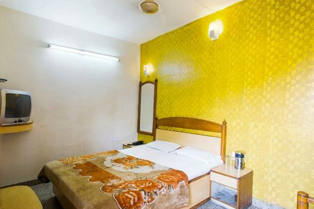 Hotel Raajkamal - Photo2