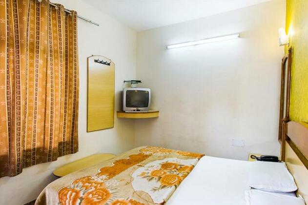 Hotel Raajkamal - Photo3
