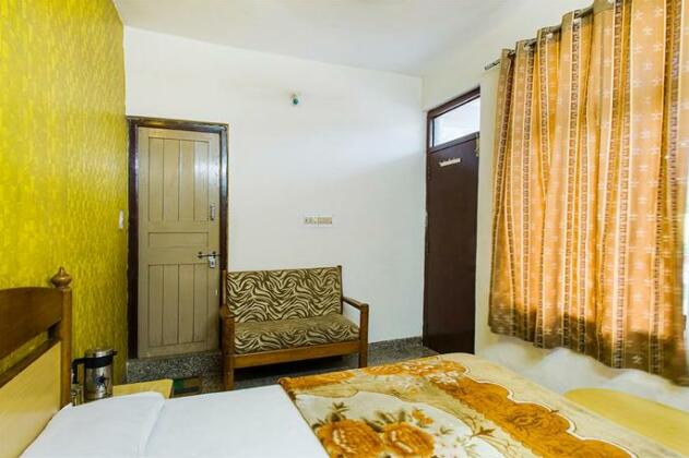 Hotel Raajkamal - Photo4