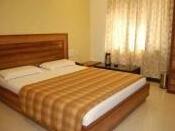 Hotel Shyam Villa - Photo2