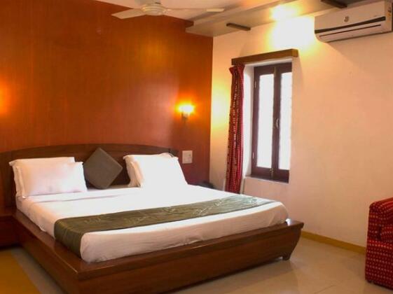 Hotel Sudhir New - Photo2