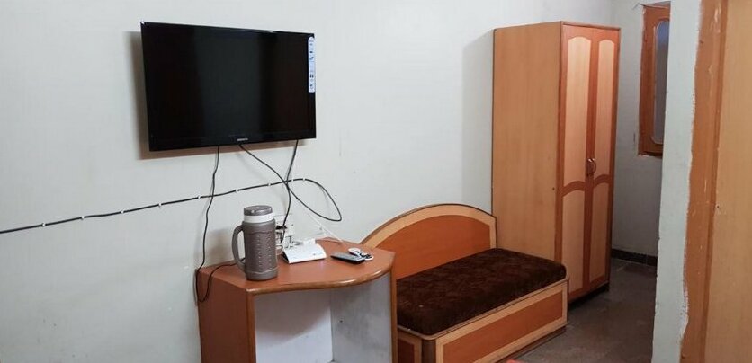 Peaceful and hygienic stay for groups - Photo3