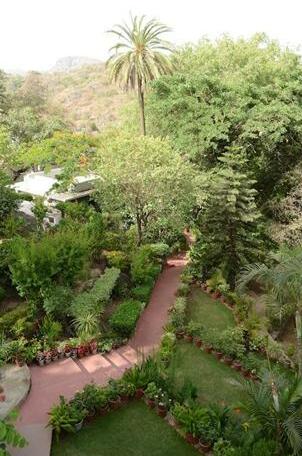 Rising Sun Retreat - Photo5