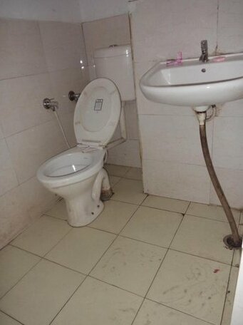 Shri Shanti Villa - Photo3