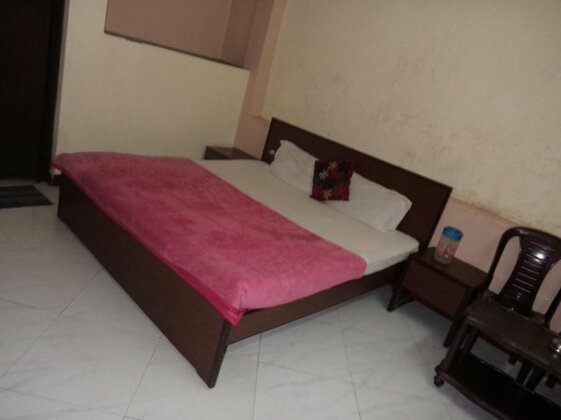 Shri Shanti Villa - Photo4