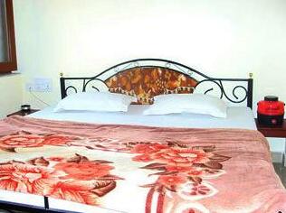 Simran PG House - Photo3