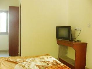 Simran PG House - Photo4