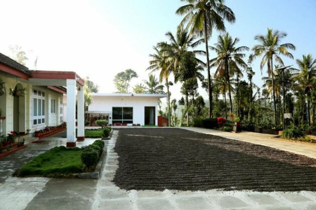 Coffee Native Homestay - Photo2