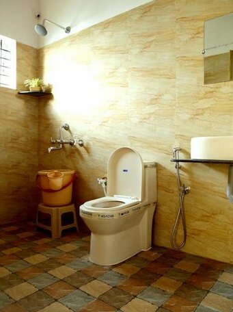 Coffee Native Homestay - Photo4