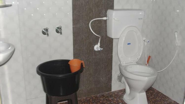 Homestay - HASIRU HOMESTAY - Photo5
