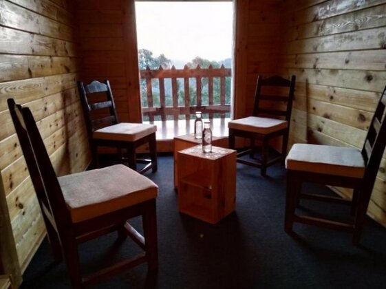 Pravat Plantation Stay - Photo3
