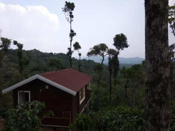 Pravat Plantation Stay - Photo5