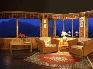 Cedar Lodge - Photo5