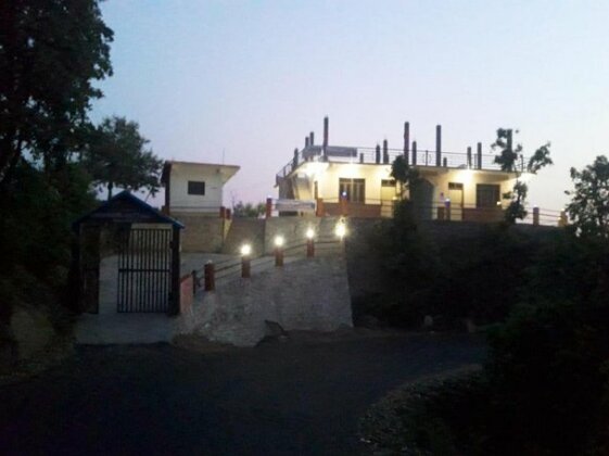 Photo 2