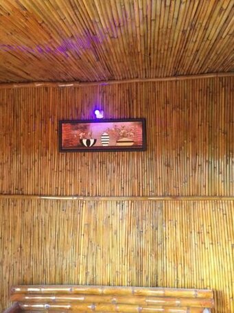 Dream View Homestay At Muktesteswar - Photo2