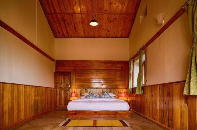 Enchanted Hills - Photo5