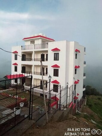 Grandiose Resort - Photo3