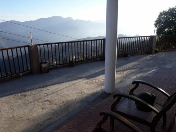 Green Hills View - Photo2