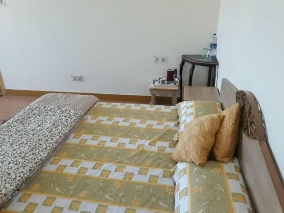 Green Hills View - Photo5