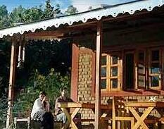 Himalayan Village Sonapani - Photo2