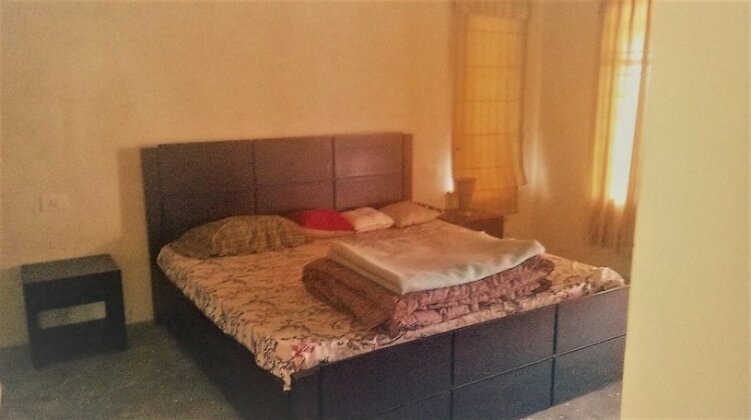 Janardan Homestay Dhanachuli - Photo3