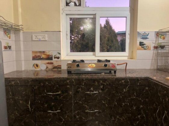 Khushi Cottage - Photo2