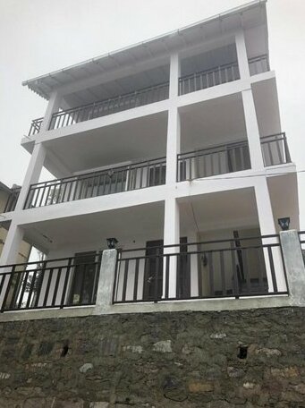 Khushi Cottage - Photo3