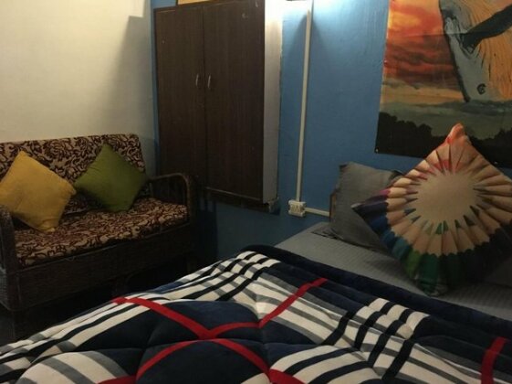 SHIVAYA - The Home Within - Photo5